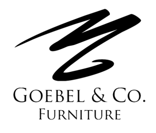 Goebel