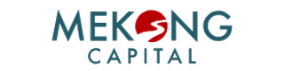 Mekong Capital