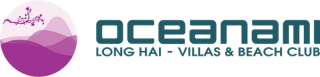Oceanami