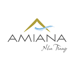 Amiana