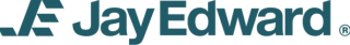 Jay Edward Group
