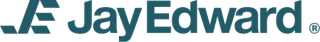 Jay Edward Group