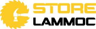 SLM