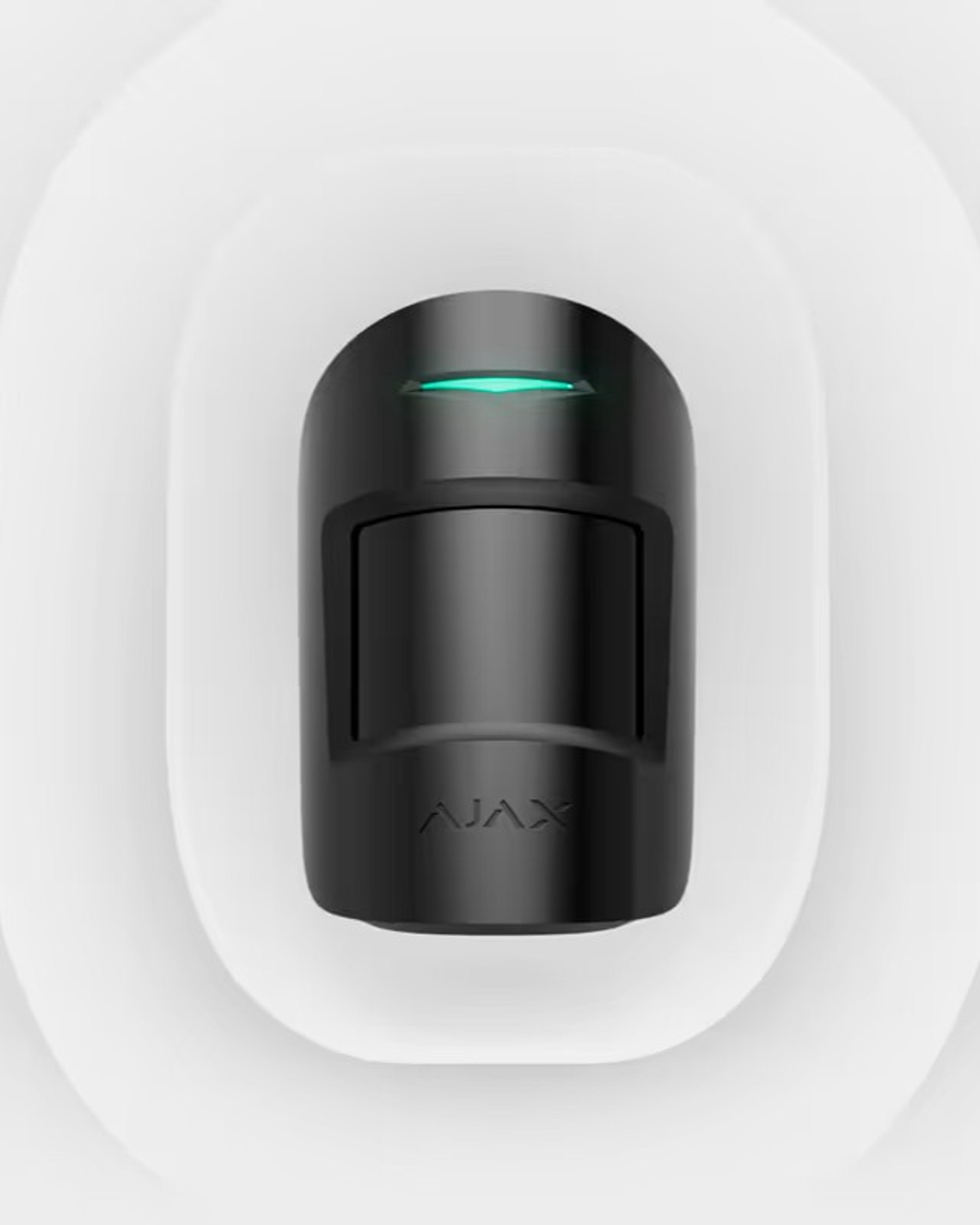 motion protect jeweller image