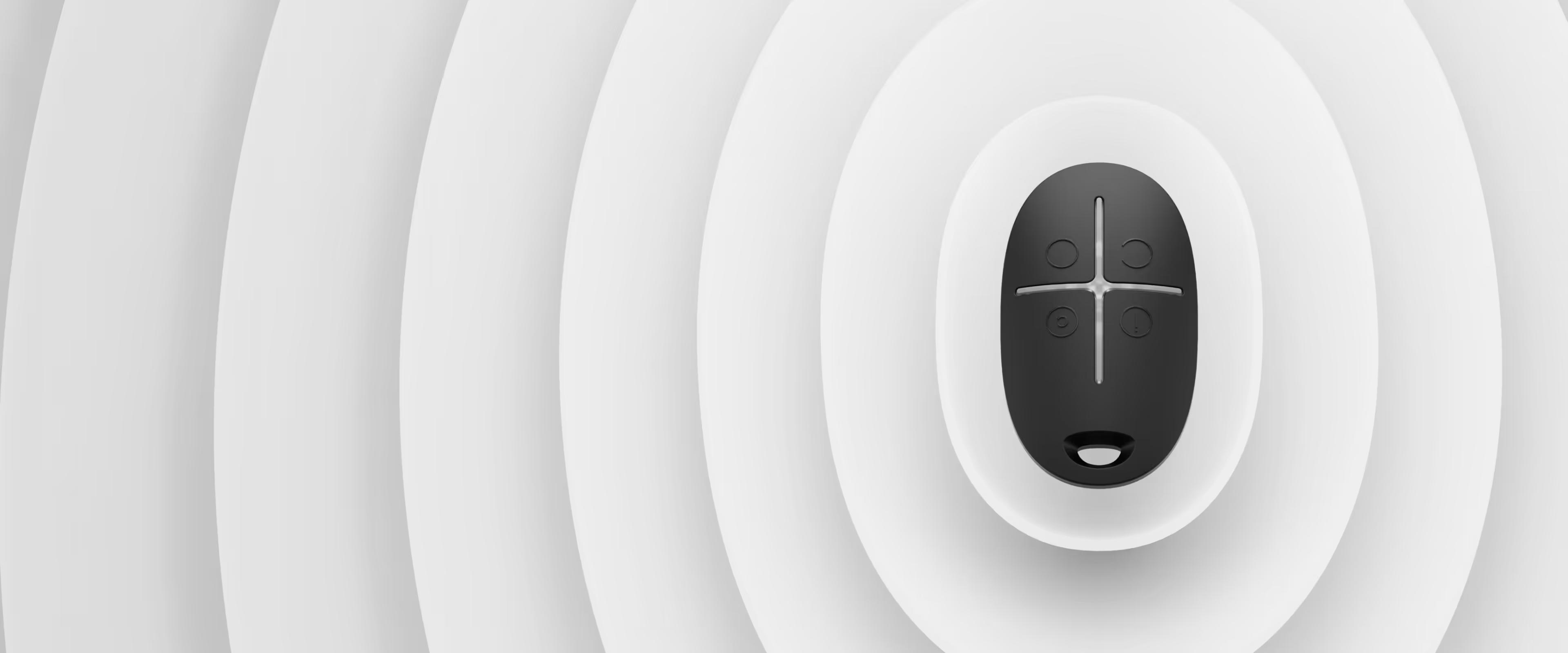 panic safety hero image