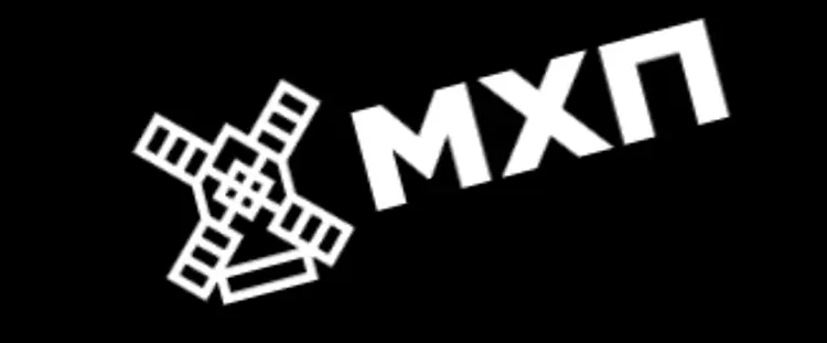 MXP