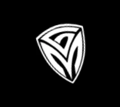 Shield