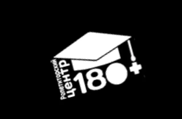 Education 180