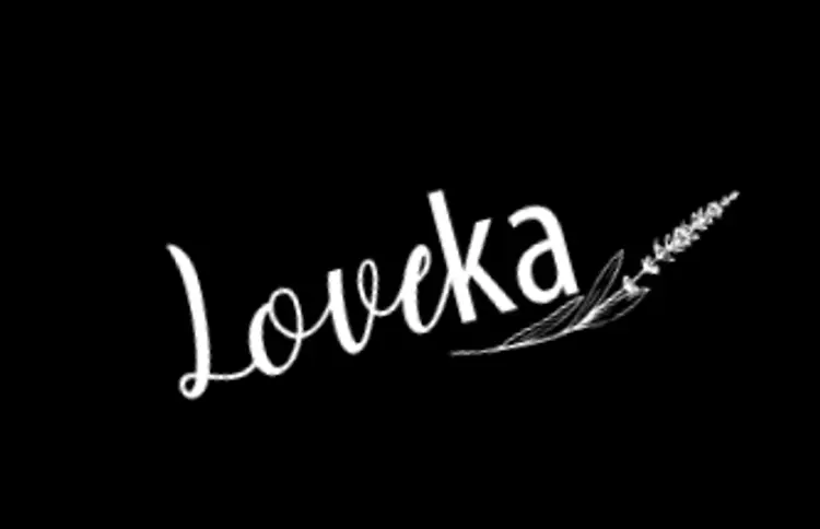 Loveka
