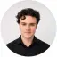 Misha Gavura, founder and CEO of EVDEV