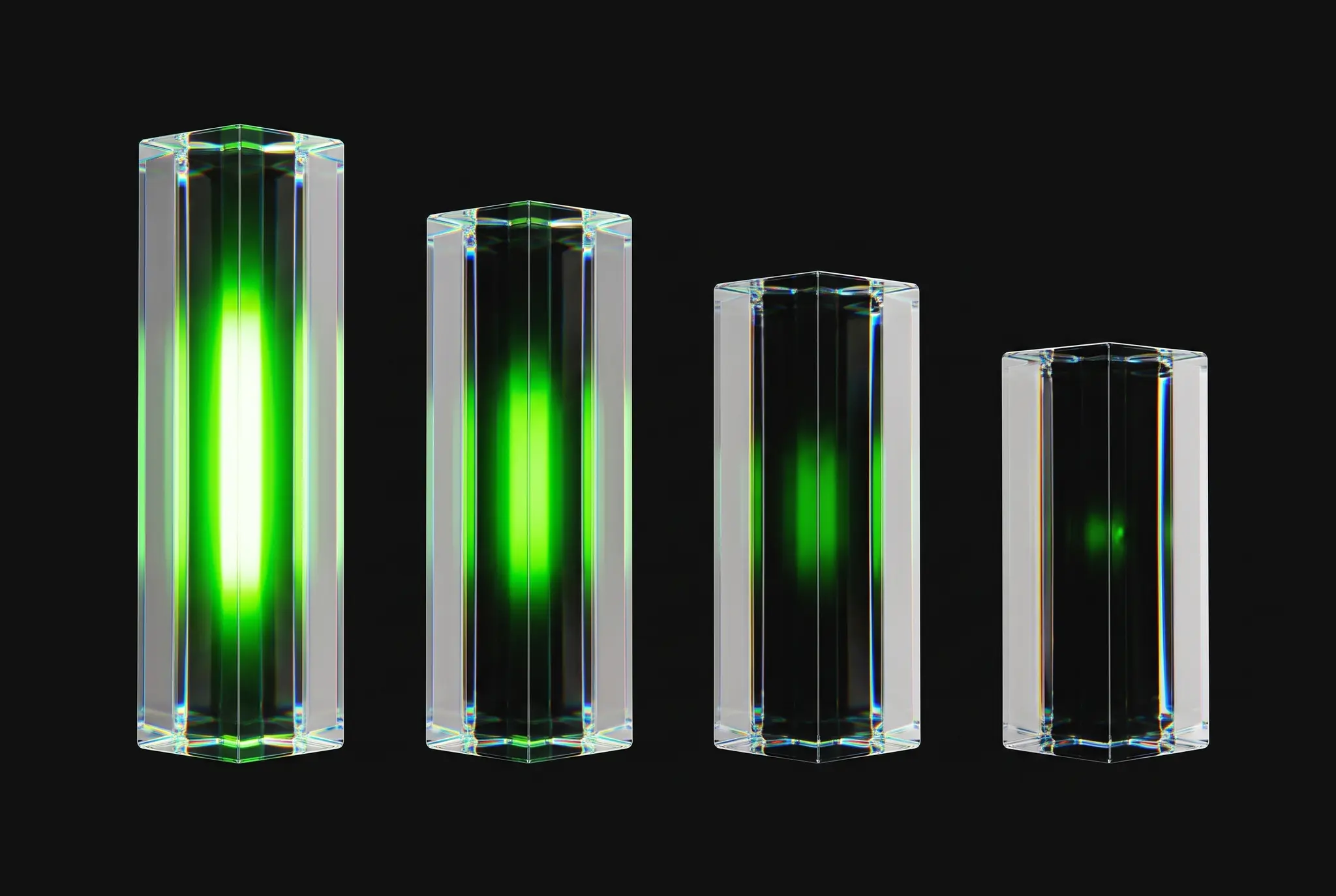 Four signals for a Shopify redesign: low conversion, dated look, weak structure, poor mobile