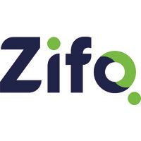 Zifo