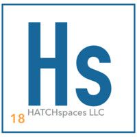 HATCHspaces