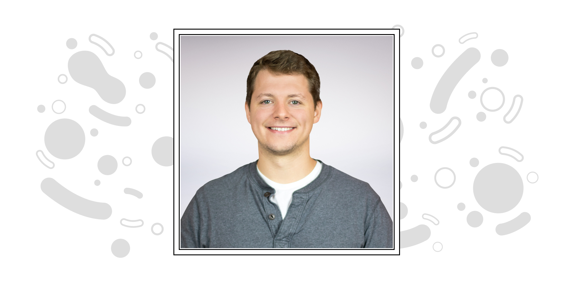 Inventory management insights from an early Quartzy employee –– Quartzy Senior Product Manager, Chris Tappe