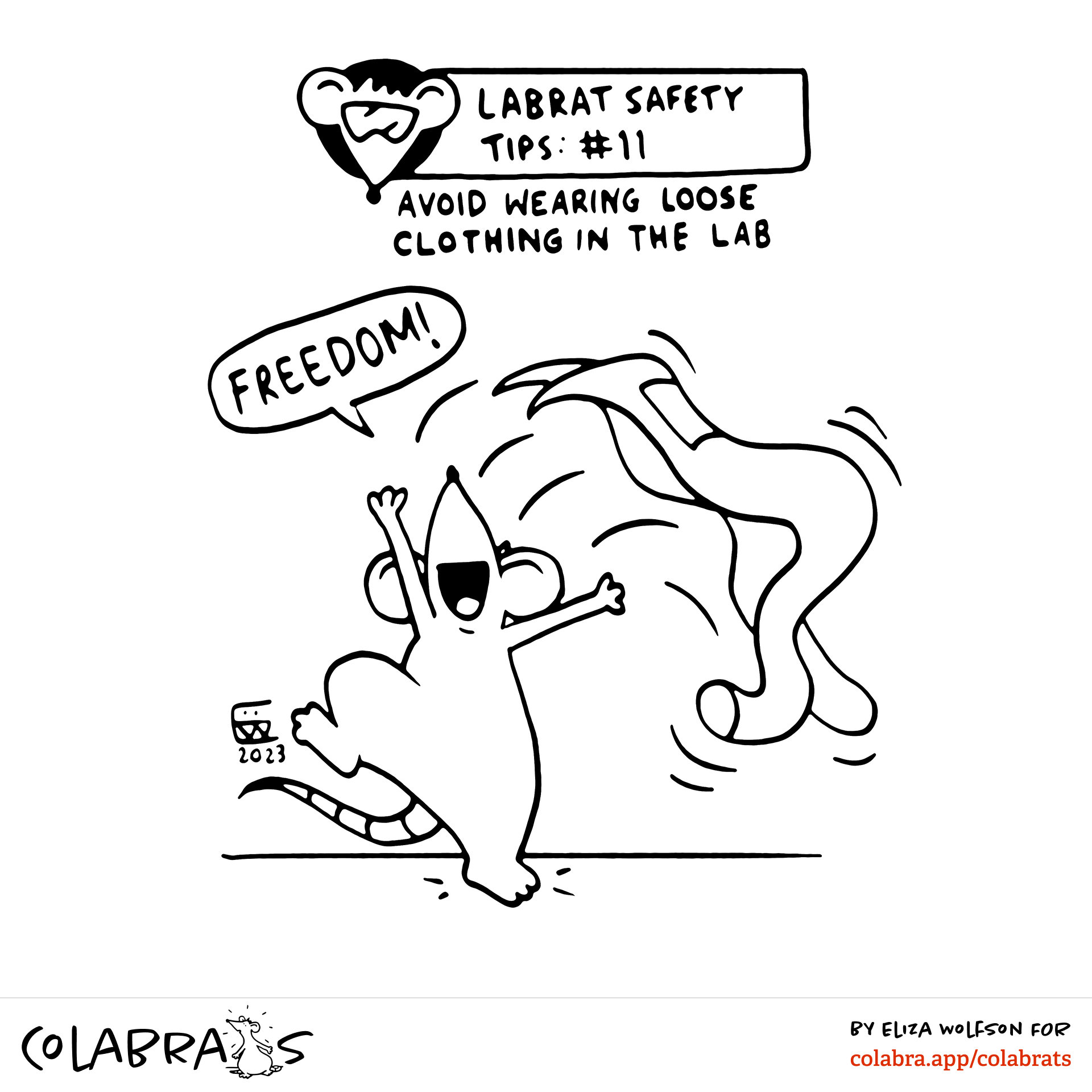 Viral Safety Tip: The "If I Go Missing" File - teu593f