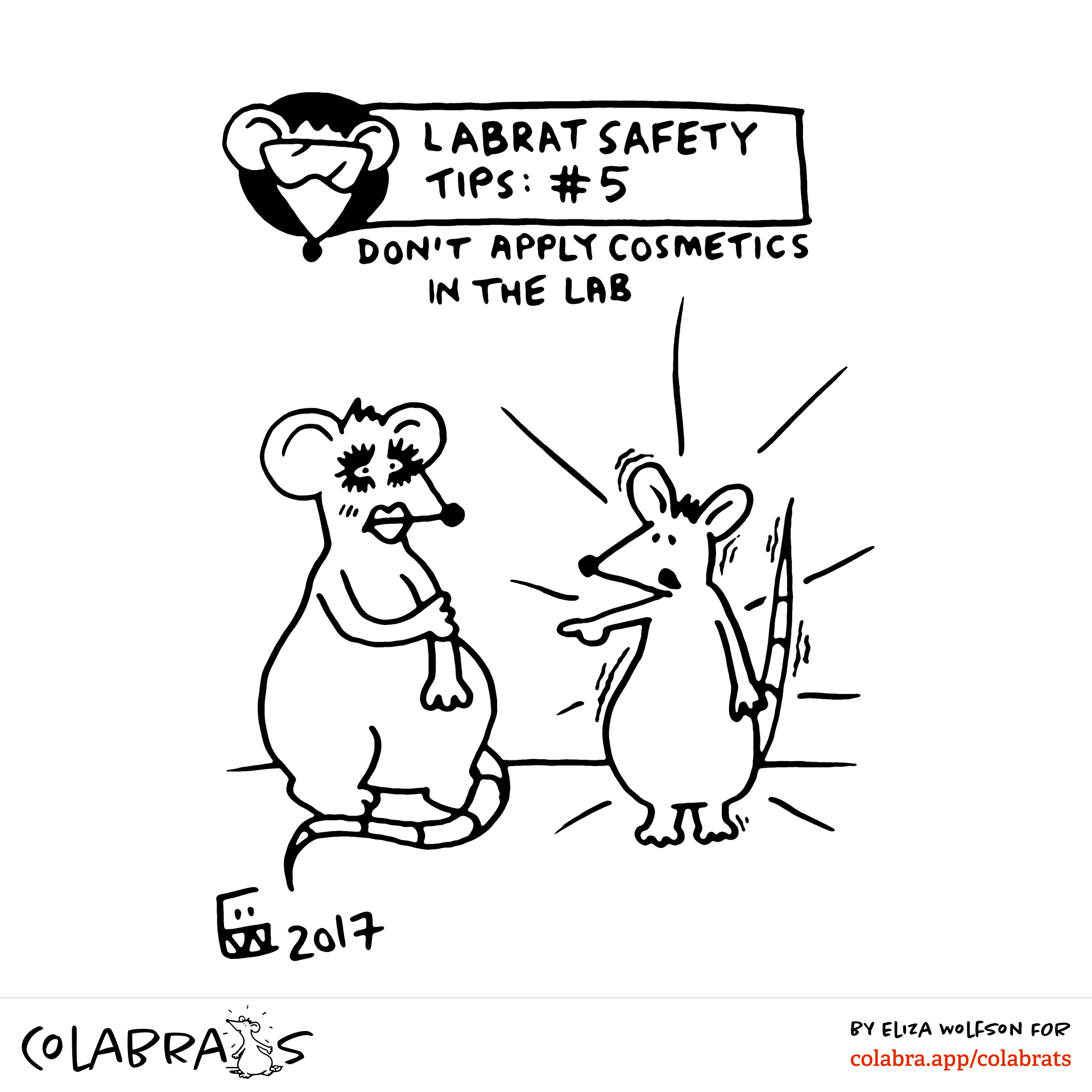 Viral Safety Tip: The "If I Go Missing" File - ed3425d