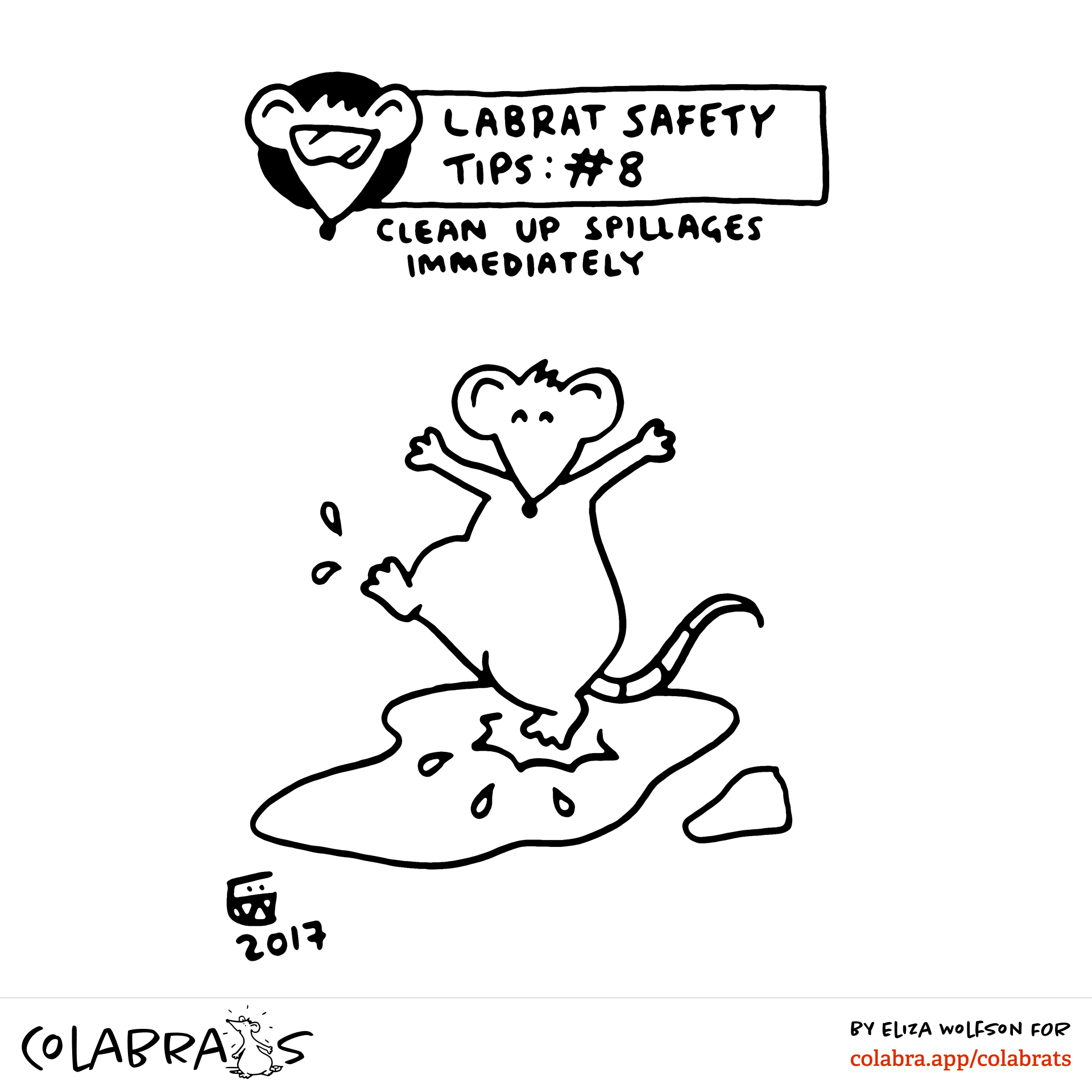 Viral Safety Tip: The "If I Go Missing" File - 5vx8nvd