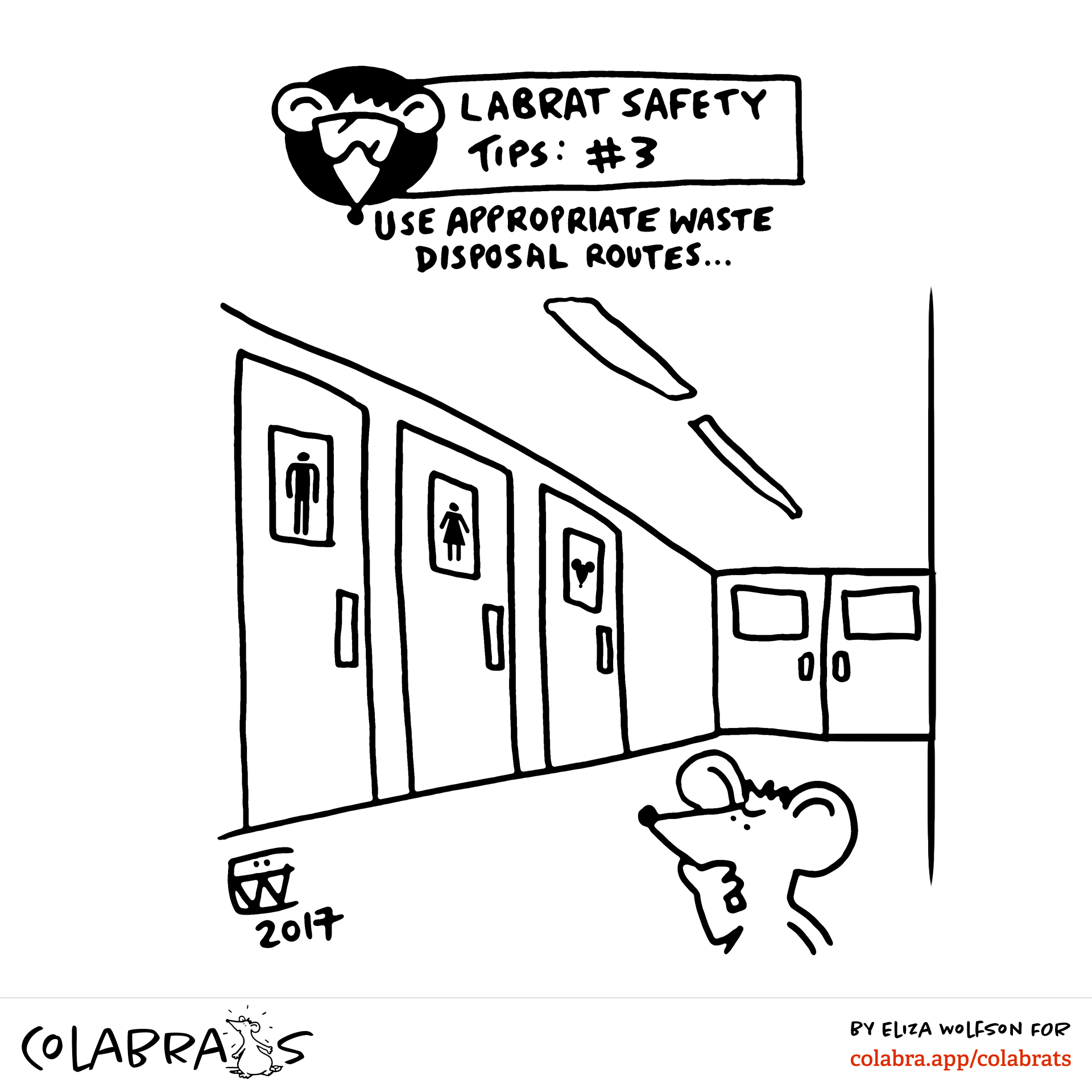 Viral Safety Tip: The "If I Go Missing" File - eh2fgfy