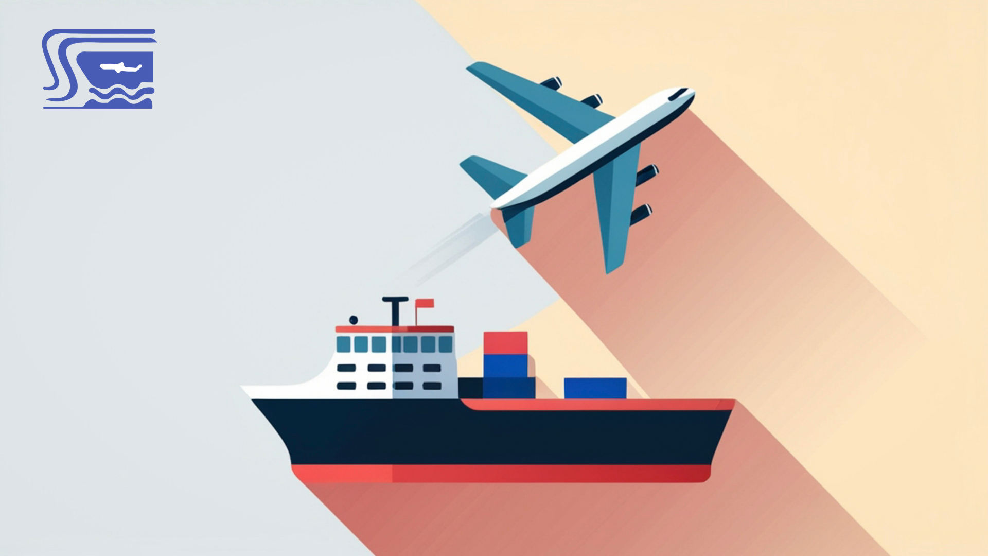 Customs Duties & Tariffs on Nepal Apparel to EU After EBA in 2026 | Sea ...
