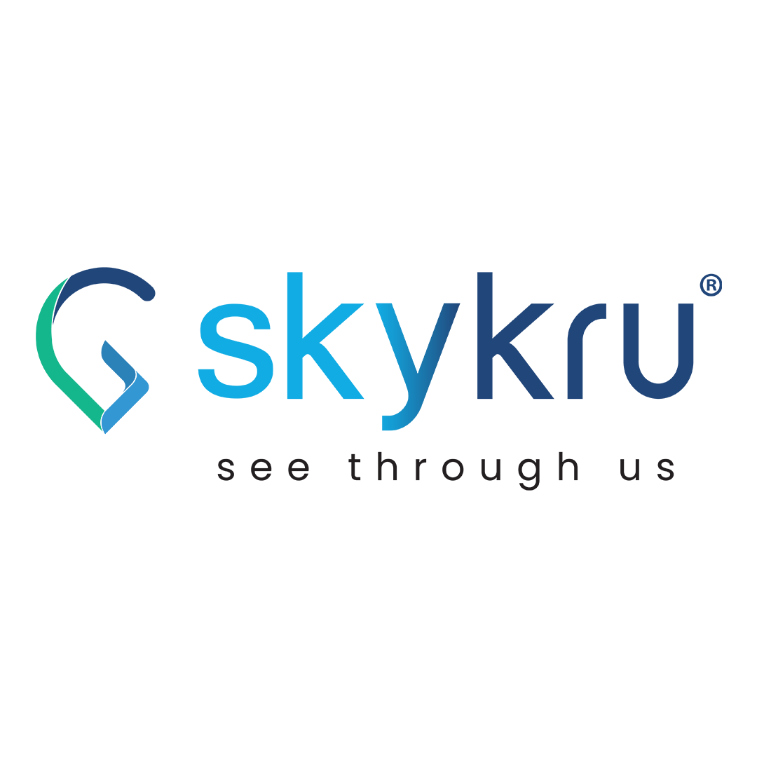 skykru