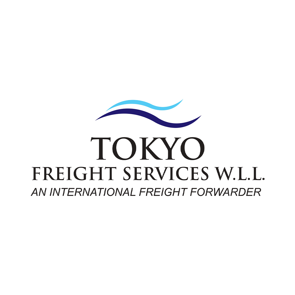 Tokyo Freight 