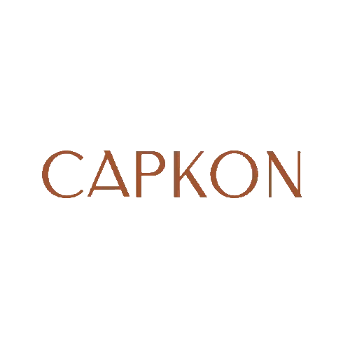 capkon