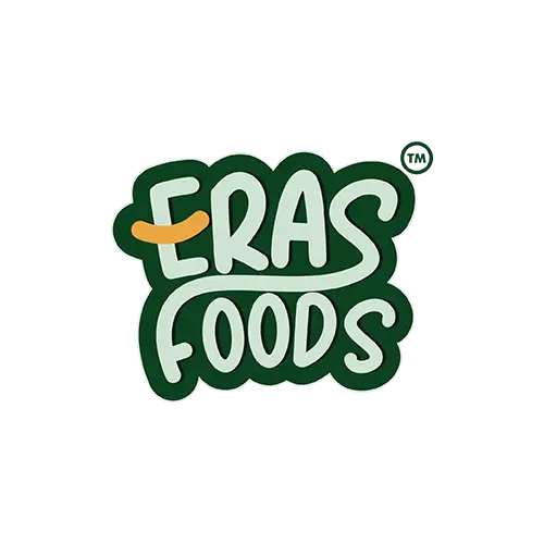 eras-foods