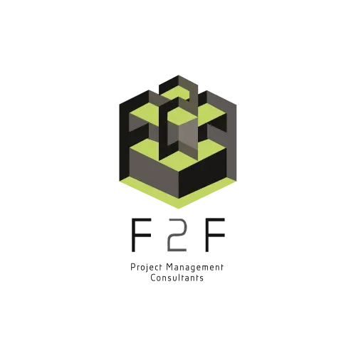 f2f