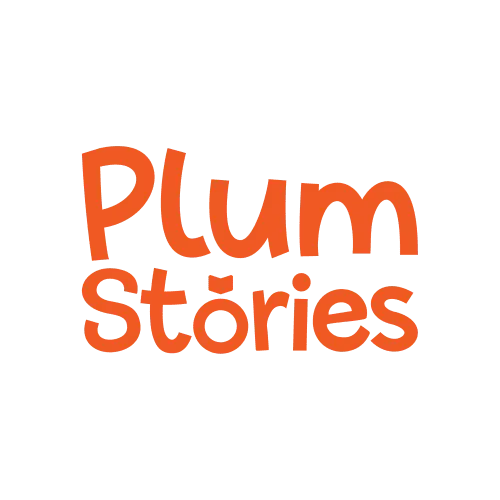 plum-stories