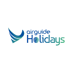 airguide