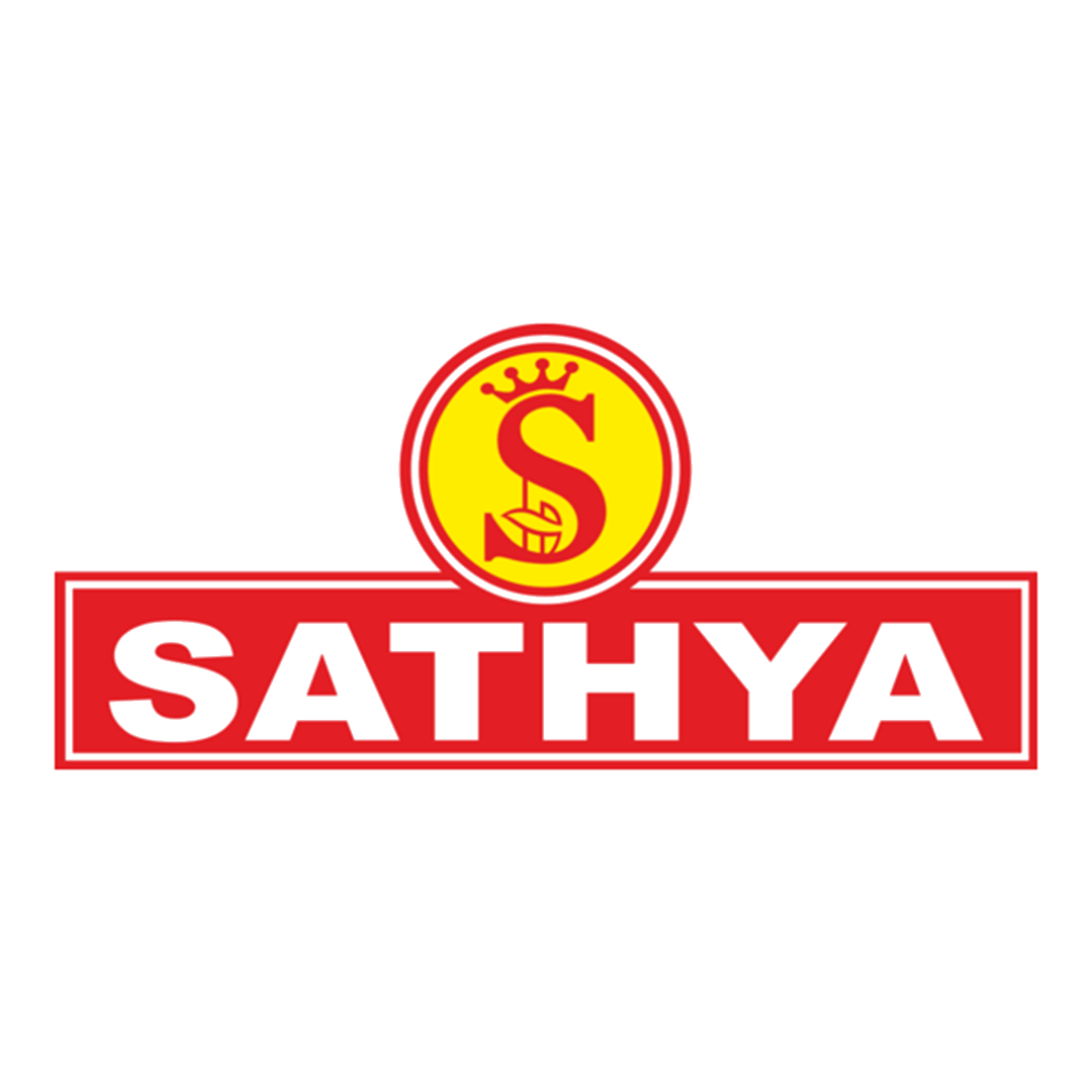 satya