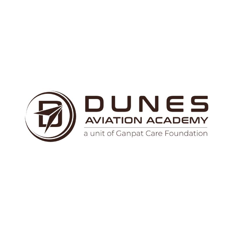 dunes