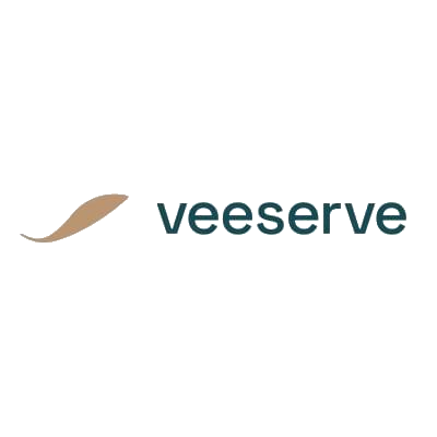 veeserve