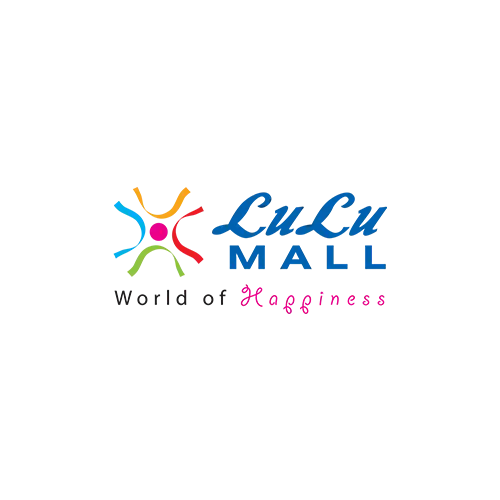 seo company in calicut