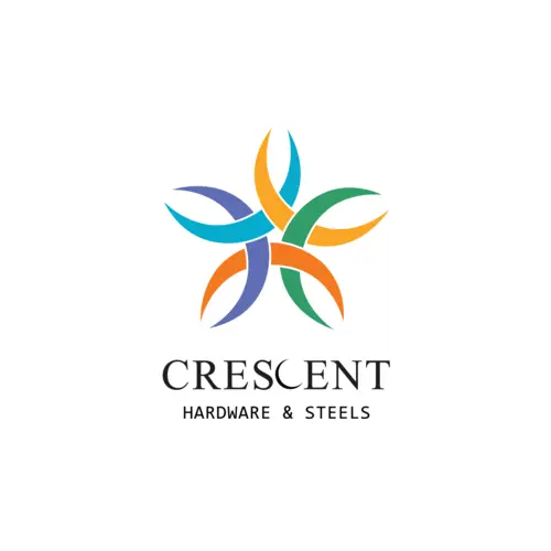 crescent 