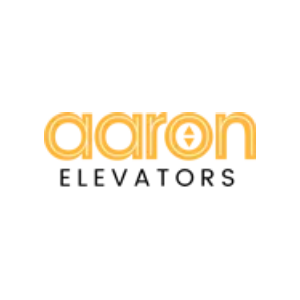 aaron