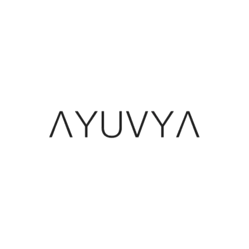 Ayuvya