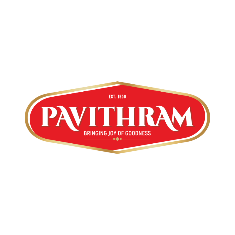 Pavithram