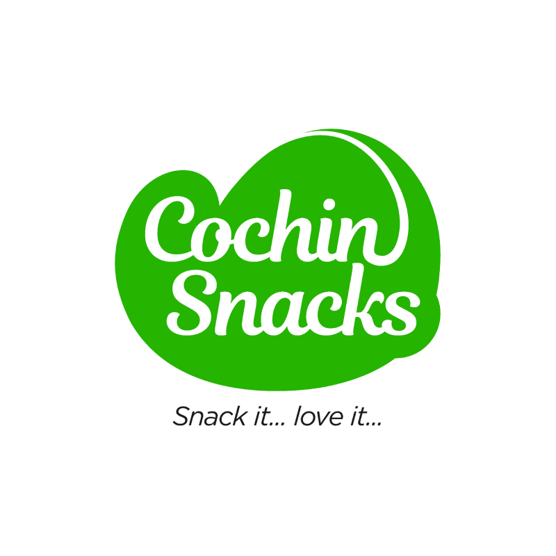 cochin