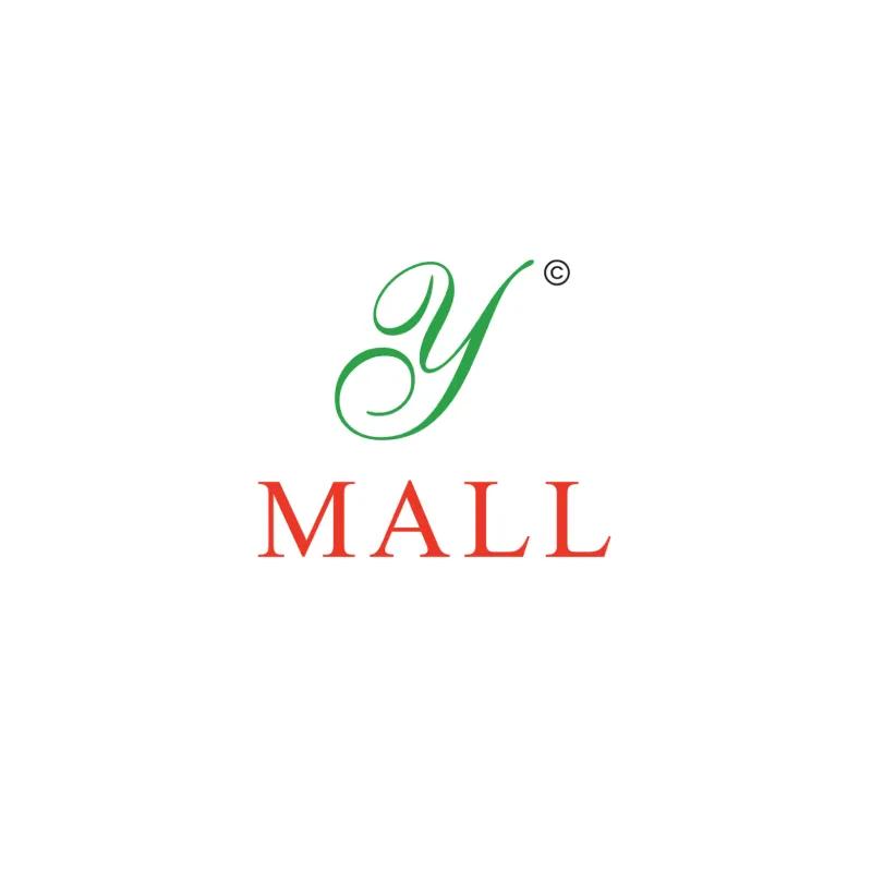 YMALL