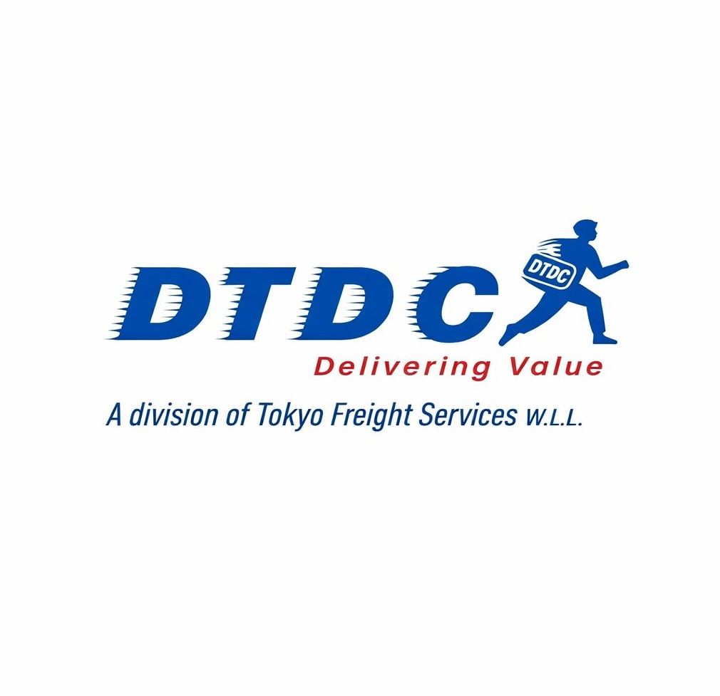 DTDC
