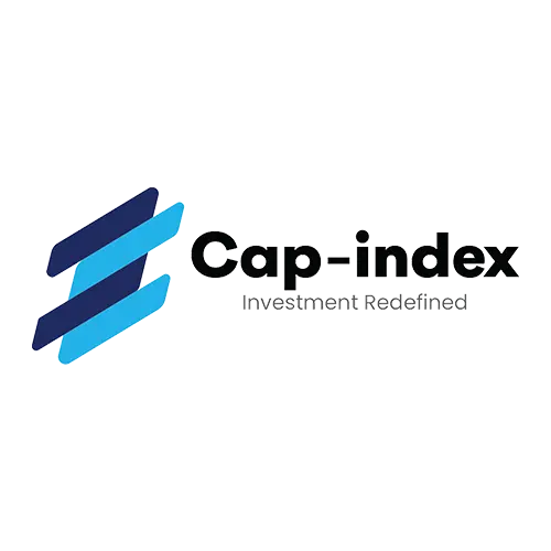 cat-index