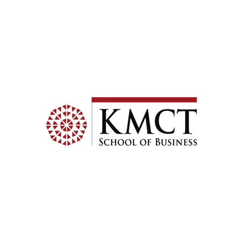 kmct-school