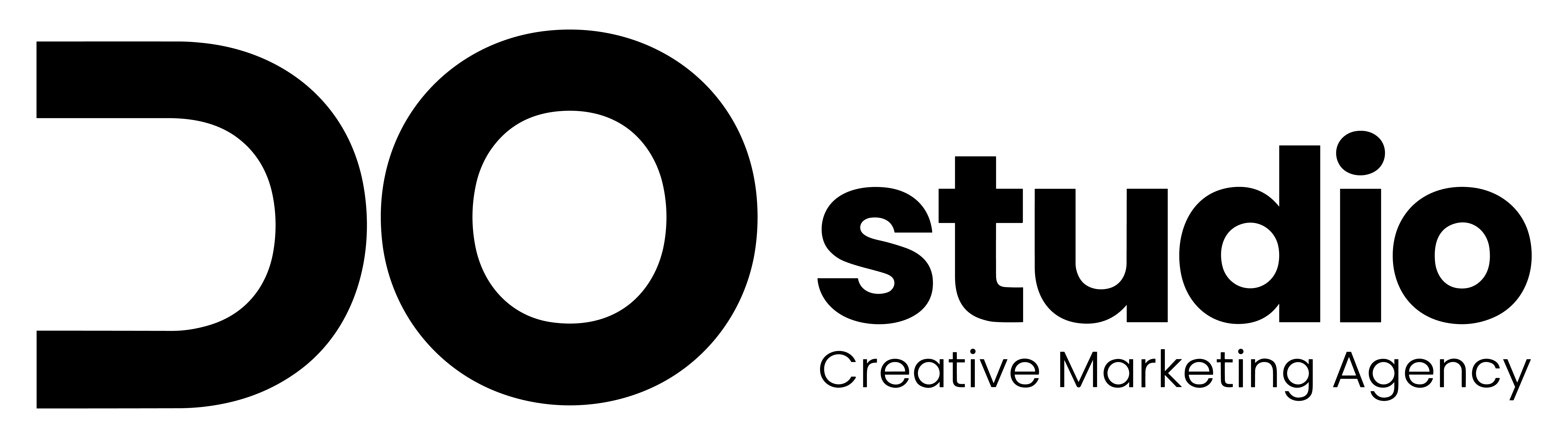 Your Digital Marketing Solutions begins: Contact Do Studio