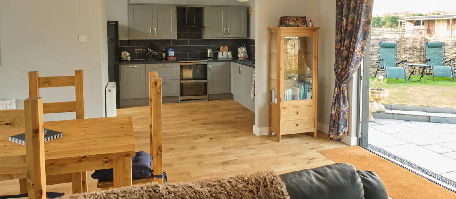 generic image of wagtails