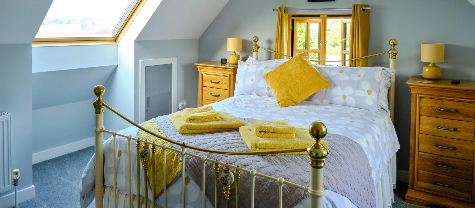 generic image of wagtails