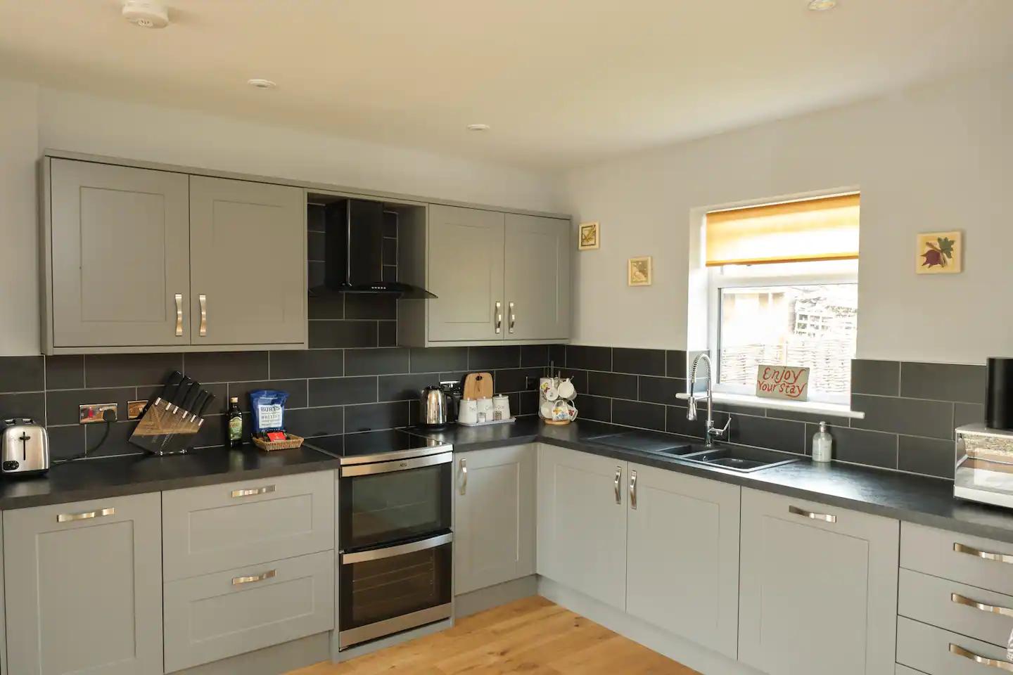 generic image of wagtails