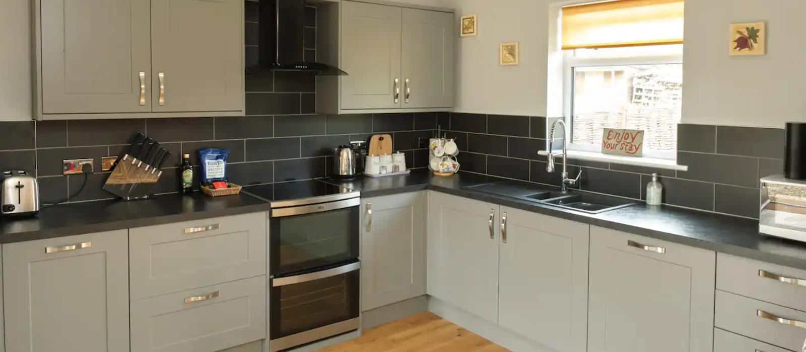 generic image of wagtails