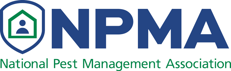 Pilgrim pest Professionals is a proud member of the National Pest Management Association.