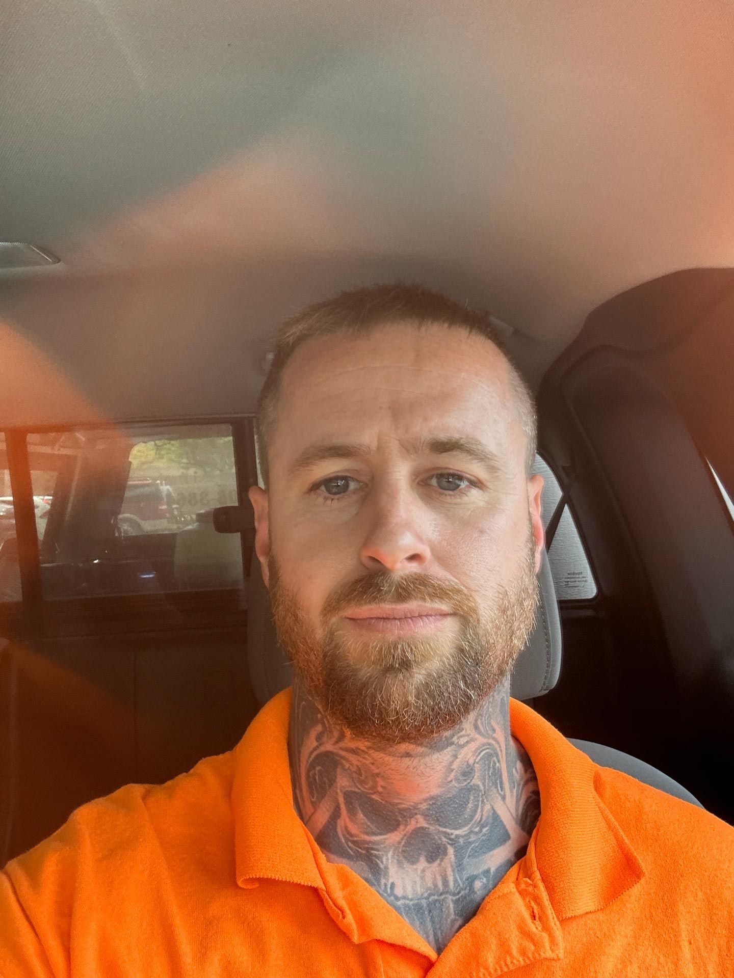 Dan Milloy is a Licensed Technician with Pilgrim Pest Professionals.